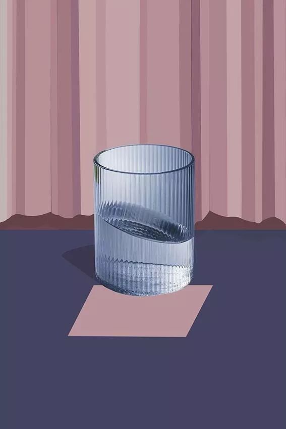 wow疲劳时间表,wow每周活动