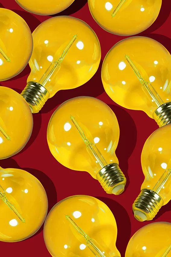 wow疲劳时间表,wow每周活动