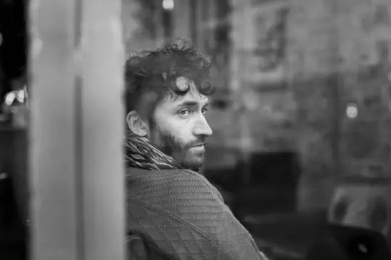 wow疲劳时间表,wow每周活动