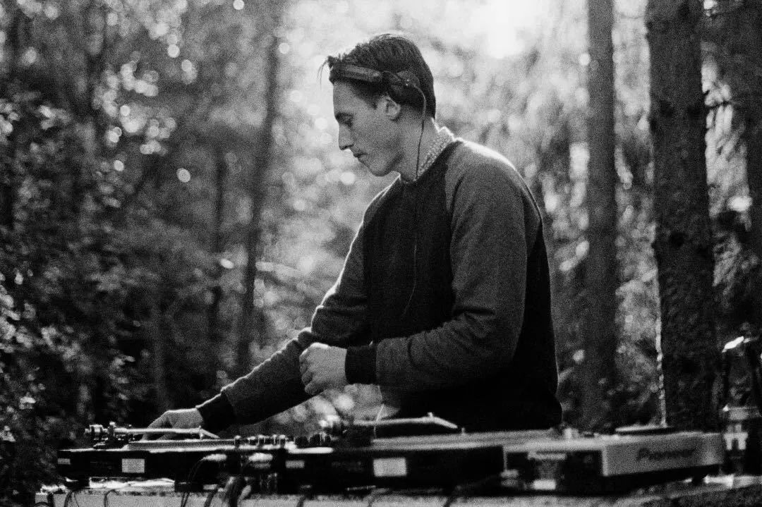 wow疲劳时间表,wow每周活动