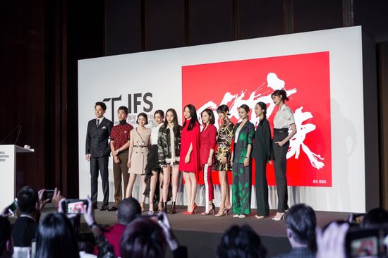 wow疲劳时间表,wow每周活动