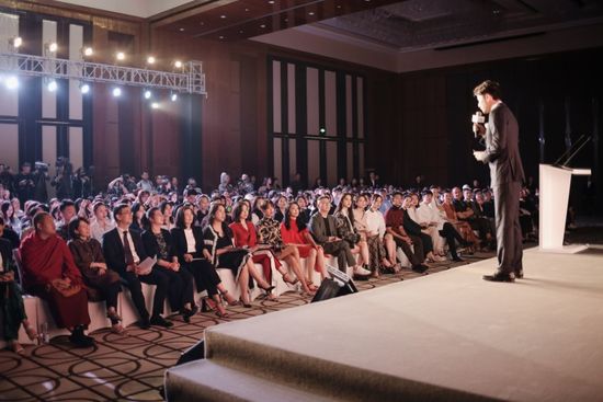 wow疲劳时间表,wow每周活动