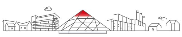 costco爆红背后的数据 (costco为什么这么火爆)