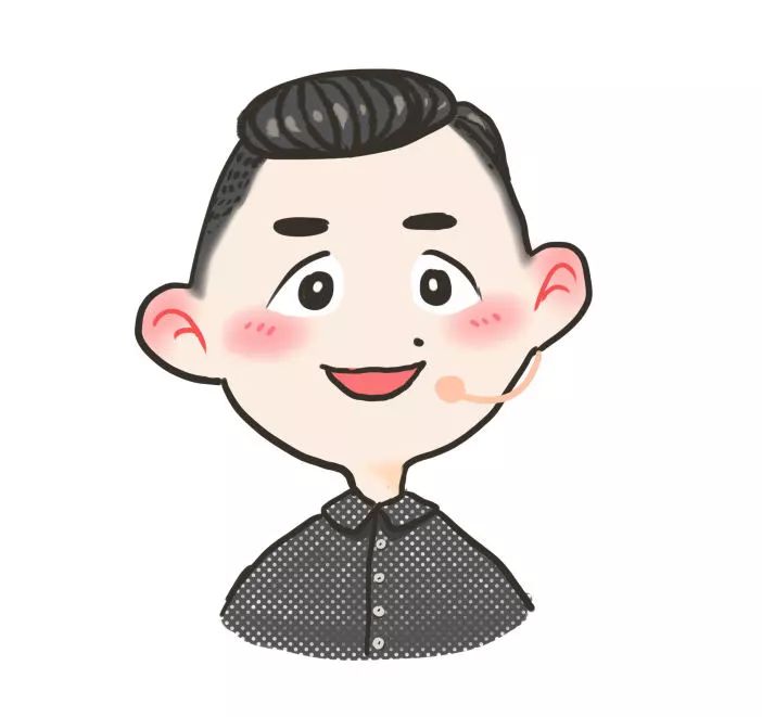 丁丁老师写作文,丁丁老师教作文6单元