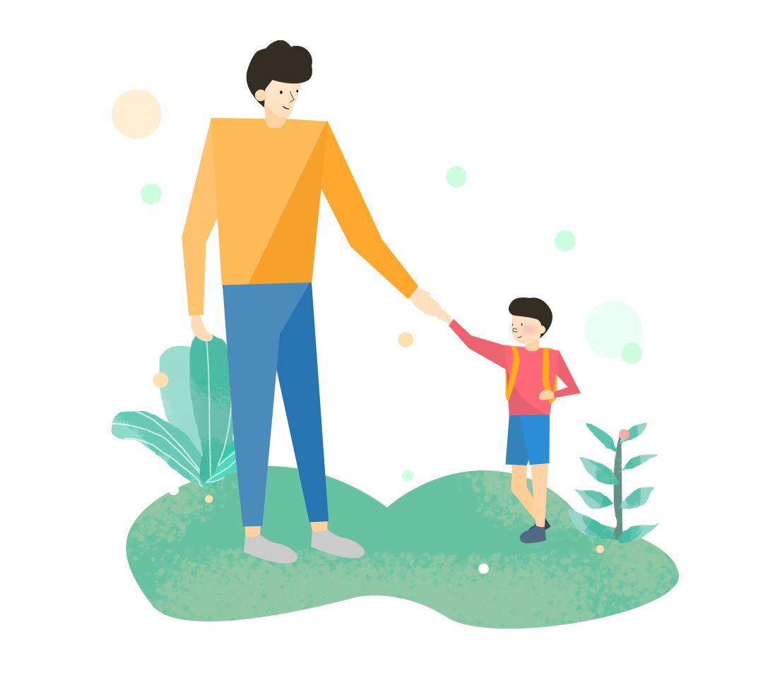 丁丁老师写作文,丁丁老师教作文6单元