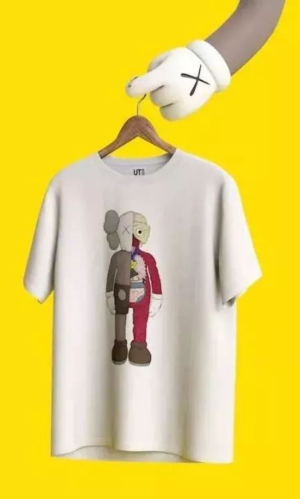 kaws璺熶紭琛ｅ簱,浼樿。搴撴姠kaws