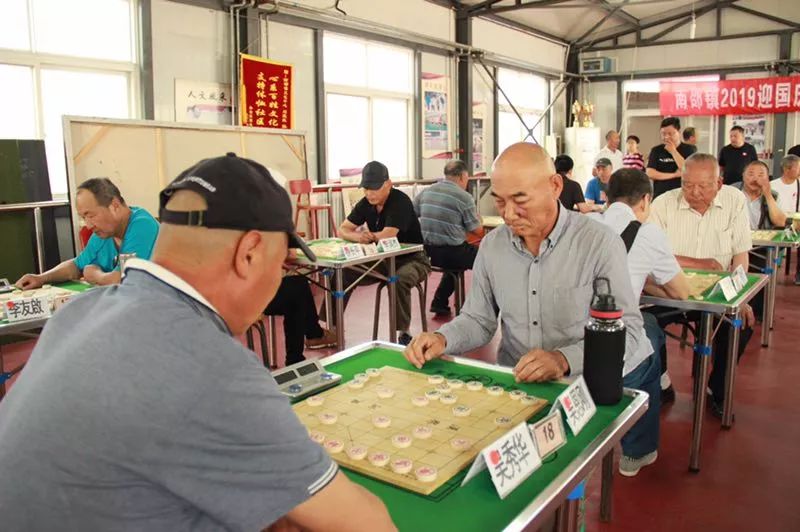 昌平区比赛,昌平看比赛