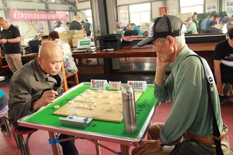 昌平区比赛,昌平看比赛