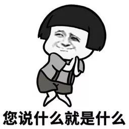 昌平区比赛,昌平看比赛