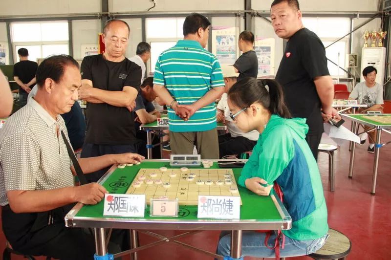 昌平区比赛,昌平看比赛