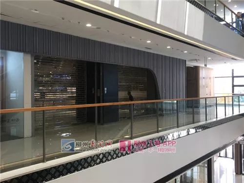 大同某商场企鹅馆被吐槽,柳南万达海洋企鹅馆