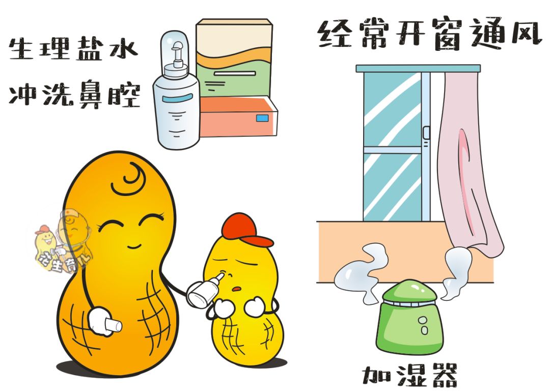 小孩子分不清什么感冒吃什么药,儿童感冒分不清风寒风热吃什么药