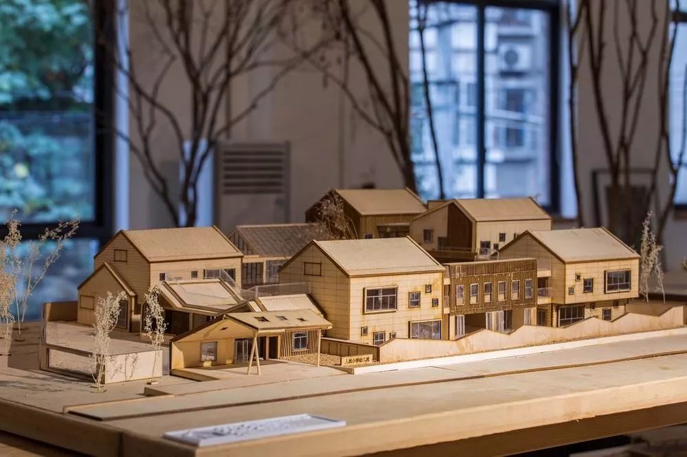 乡村幼儿园特色环境创设,幼儿园农耕特色区域