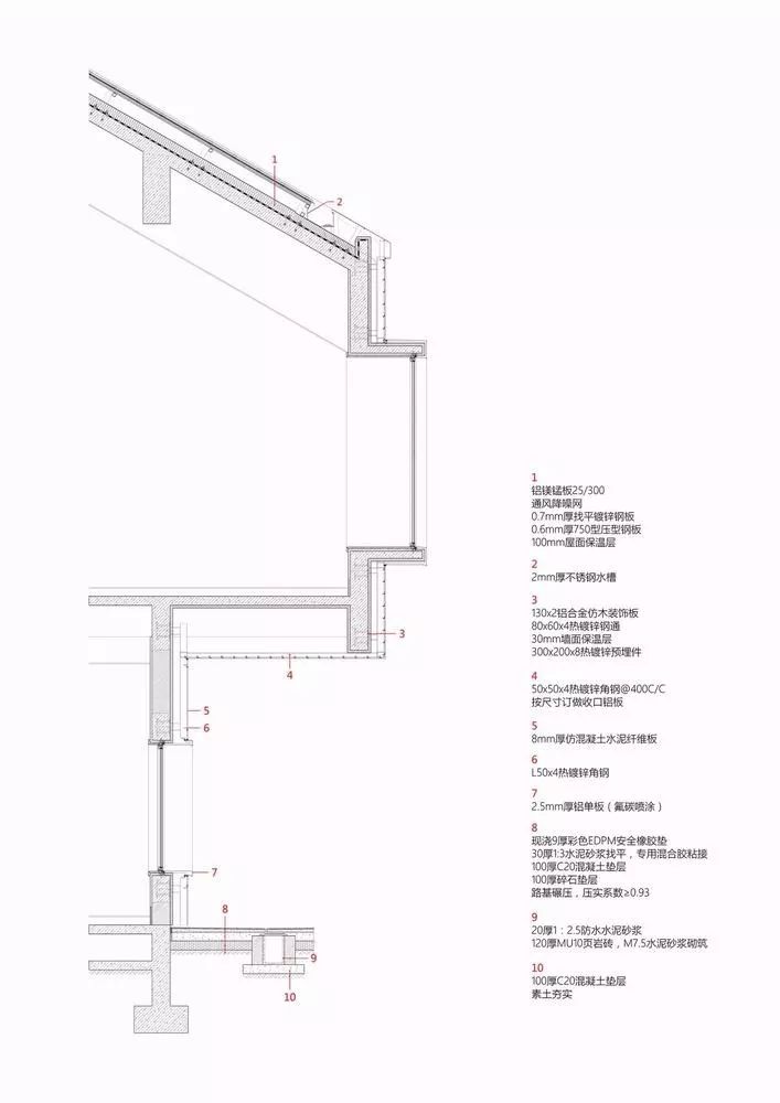 乡村幼儿园特色环境创设,幼儿园农耕特色区域