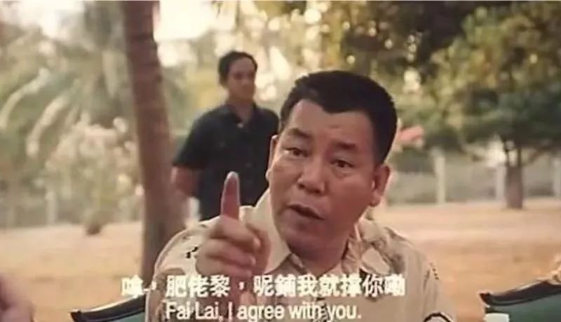 有哪些明星是死于癌症,有哪些明星是死于癌症的