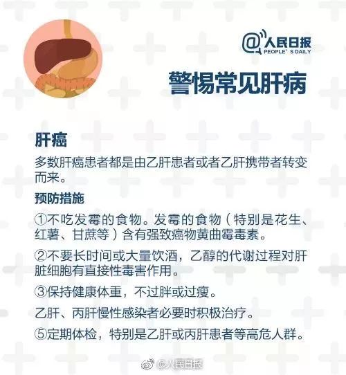 有哪些明星是死于癌症,有哪些明星是死于癌症的