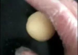 雪媚娘注意事项,怎么才能让雪媚娘不粘手