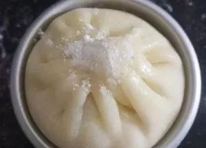 雪媚娘注意事项,怎么才能让雪媚娘不粘手