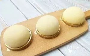 雪媚娘注意事项,怎么才能让雪媚娘不粘手