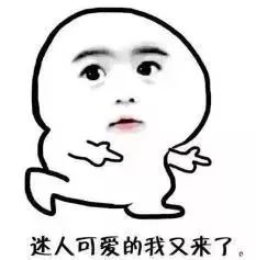 濮阳6月最新房价,这些小区房价大变!你家涨了吗?