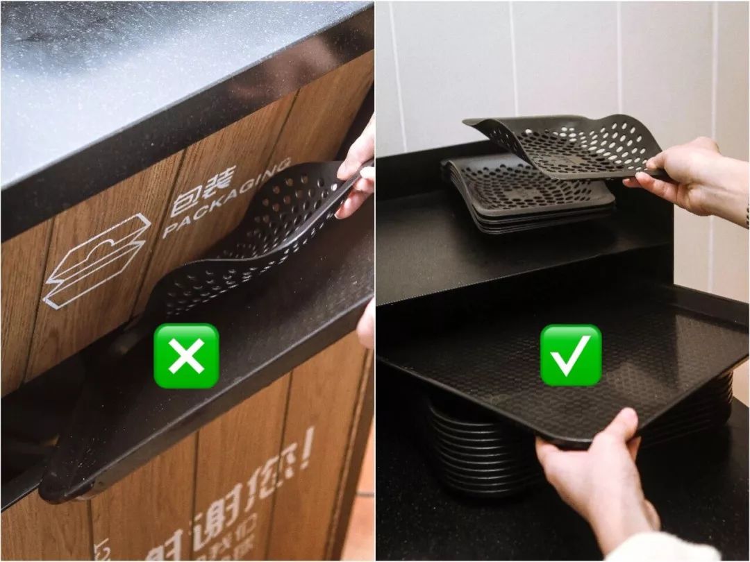 在西湖边种下一片“草原”！杭州这家肯德基“绿”了！种草指南在这里