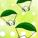 端午郑州活动,端午节郑州附近有什么好玩的景点