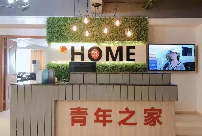 七夕,TA就在这里等你!