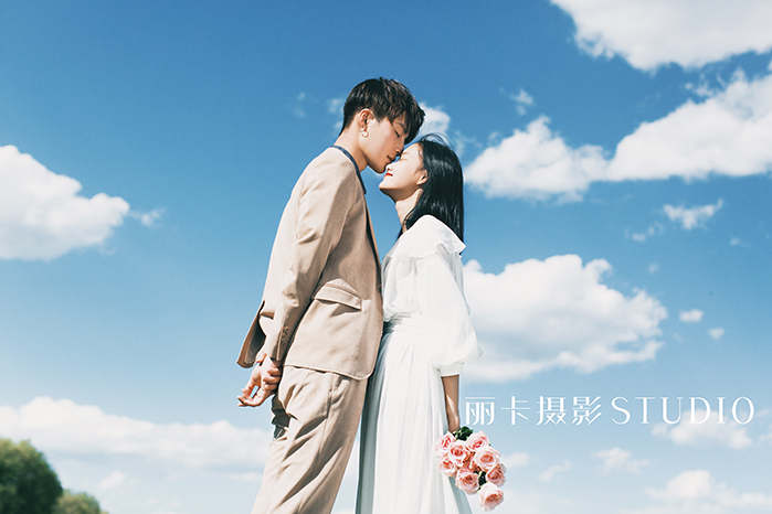 郑州哪个婚纱摄影店拍婚纱照好,婚纱摄影店排名郑州哪家好点