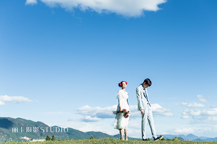 郑州哪个婚纱摄影店拍婚纱照好,婚纱摄影店排名郑州哪家好点