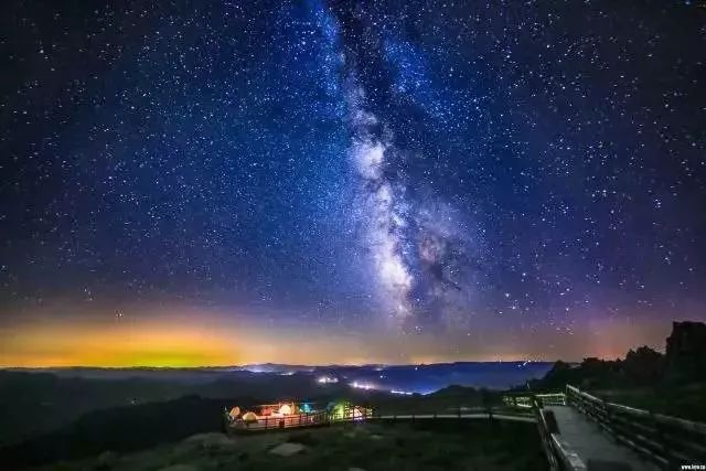 旅发大会沽源,张家口沽源旅发大会