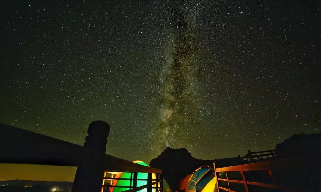 旅发大会沽源,张家口沽源旅发大会