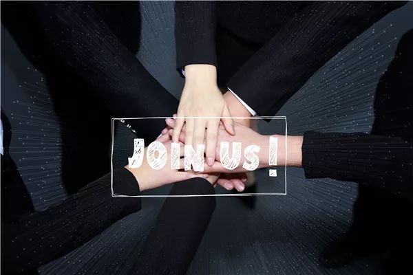 中专以上学历即可!地铁、学校、消防都在招人!报名即将截止