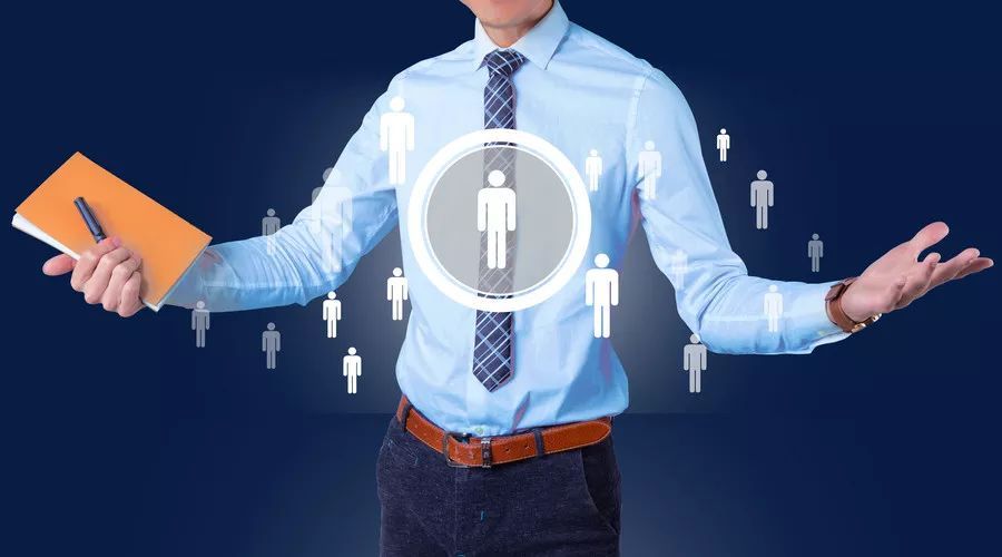 郑州工作推荐直招工资1万多左右,郑州薪资待遇最好的岗位