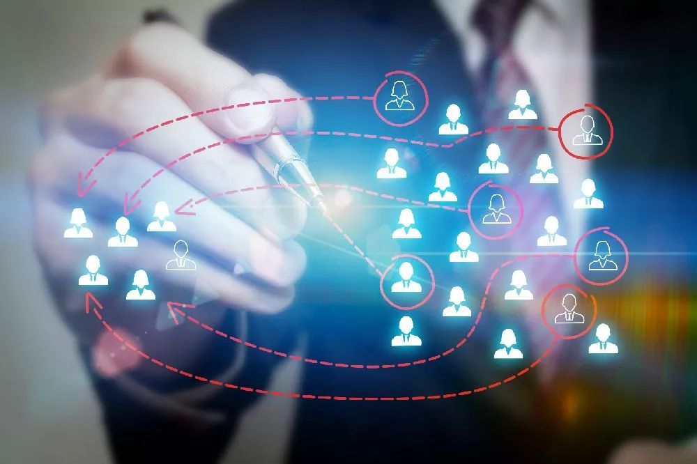 中专以上学历即可！地铁、学校、消防都在招人！报名即将截止