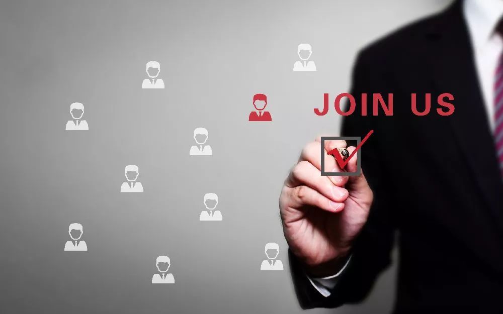 中专以上学历即可!地铁、学校、消防都在招人!报名即将截止