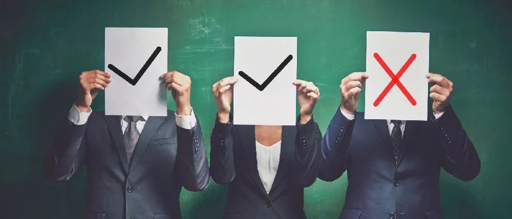 中专以上学历即可!地铁、学校、消防都在招人!报名即将截止