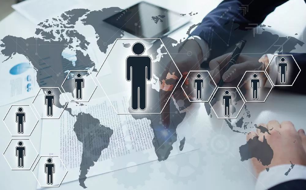 中专以上学历即可!地铁、学校、消防都在招人!报名即将截止