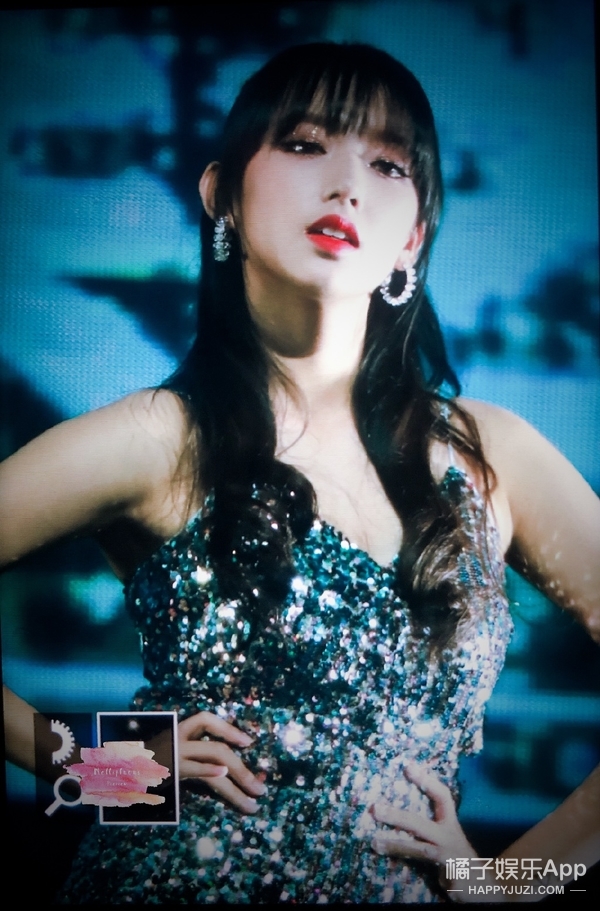 迪丽热巴欧阳娜娜双子座,欧阳娜娜和迪丽热巴互动