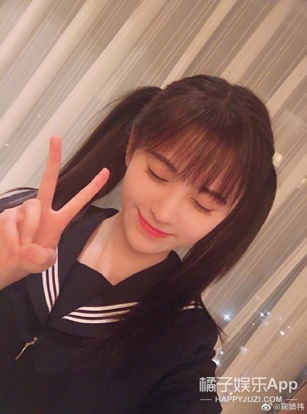 迪丽热巴欧阳娜娜双子座,欧阳娜娜和迪丽热巴互动