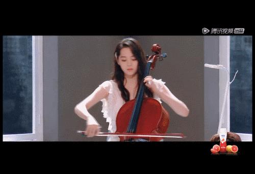 迪丽热巴欧阳娜娜双子座,欧阳娜娜和迪丽热巴互动