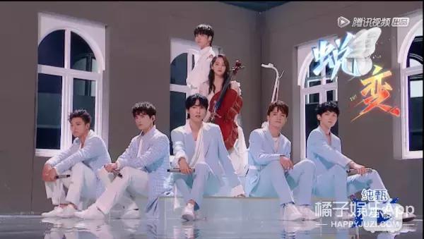 迪丽热巴欧阳娜娜双子座,欧阳娜娜和迪丽热巴互动