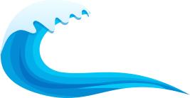 哈工程去哪里看海,哈工程在哪看海