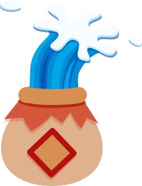 哈工程去哪里看海,哈工程在哪看海