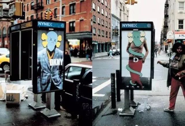 全员抢购优衣库kaws是真的吗,优衣库kaws怎么火的