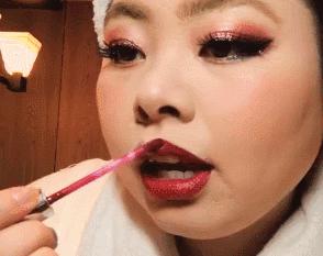 总被蚊子咬？涂点这个马上止痒，还不花一分钱