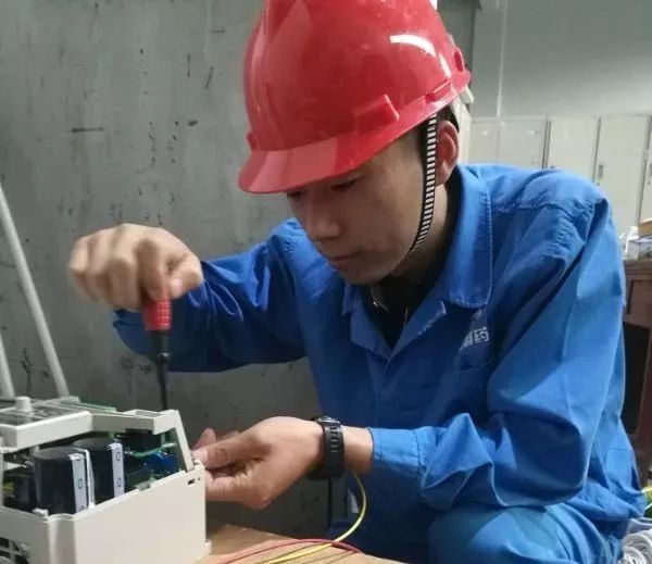 羚锐制药挑战赛,羚锐制药新品研发