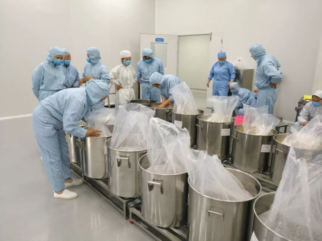 羚锐制药挑战赛,羚锐制药新品研发