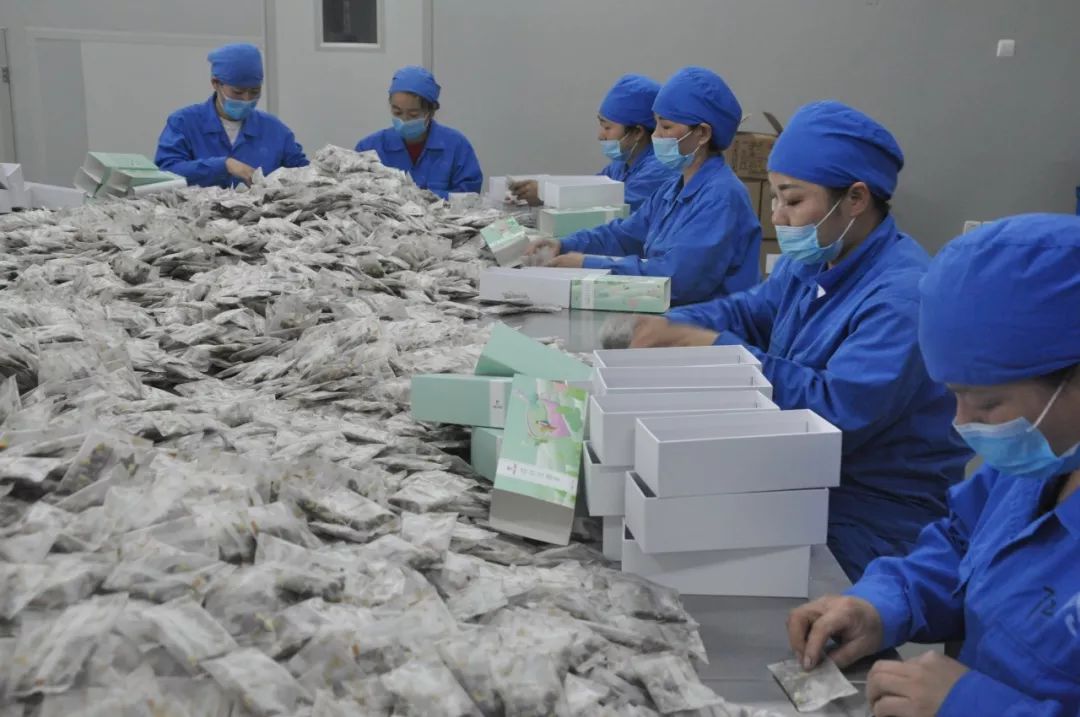 羚锐制药挑战赛,羚锐制药新品研发