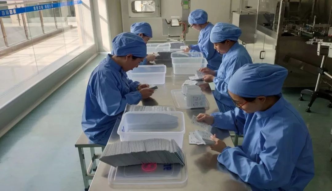 羚锐制药挑战赛,羚锐制药新品研发