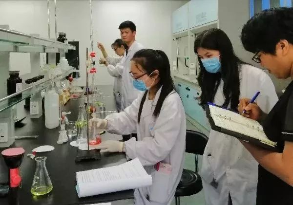 羚锐制药挑战赛,羚锐制药新品研发